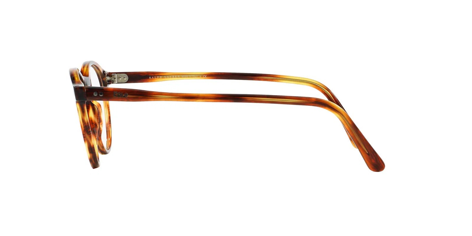 Polo 2083 Eyeglasses - view 25